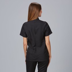 Blusa Mujer Maldivas | Union Workwear