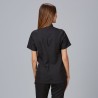 Blusa Mujer Maldivas | Union Workwear