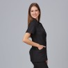 Blusa Mujer Maldivas | Union Workwear