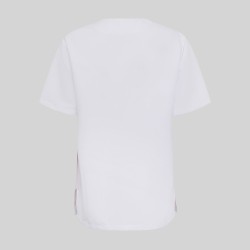 Blusa Unisex Amaia | Union Workwear