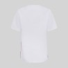Blusa Unisex Amaia | Union Workwear