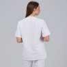 Blusa Unisex Amaia | Union Workwear