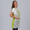 Pichi Recreo | Union Workwear