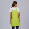 Pichi Recreo | Union Workwear