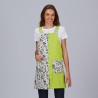 Pichi Recreo | Union Workwear