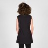 Vestido Mujer Tulipan | Union Workwear