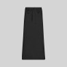 Delantal Frances Sarga 90X75 Cm | Union Workwear