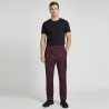 Pantalon Microfibra Estampado Unisex | Union Workwear