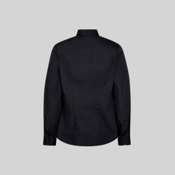 Camisa Mujer M/L Pop. | Union Workwear