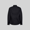 Camisa Mujer M/L Pop. | Union Workwear