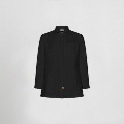 Chaqueta Cocina Mujer C/Italiano Moral | Union Workwear