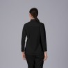 Chaqueta Cocina Mujer C/Italiano Moral | Union Workwear
