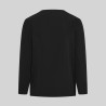 Blusa Hombre Abierta M/L Hernan | Union Workwear