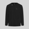 Blusa Hombre Abierta M/L Hernan | Union Workwear