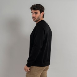 Sudadera Unisex Monterrei | Union Workwear