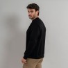 Sudadera Unisex Monterrei | Union Workwear