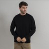 Sudadera Unisex Monterrei | Union Workwear