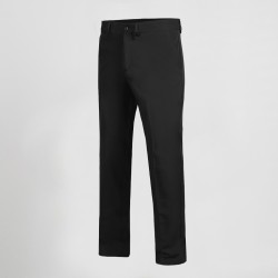 Pantalon Hombre Sin Pinzas Trivial | Union Workwear