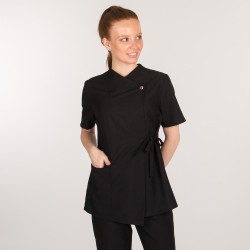 Blusa Mujer Bali | Union Workwear