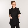 Blusa Mujer Bali | Union Workwear
