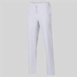 Pantalon Unisex Goma+Cordon Exterior Sarga | Union Workwear