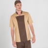 Chaqueta Cocina Unisex Saez | Union Workwear