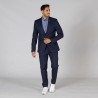 Pantalon Hombre Chino Meeting | Union Workwear