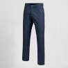 Pantalon Hombre Chino Meeting | Union Workwear