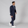 Pantalon Hombre Chino Meeting | Union Workwear