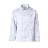 Blusa Hombre Jorge | Union Workwear