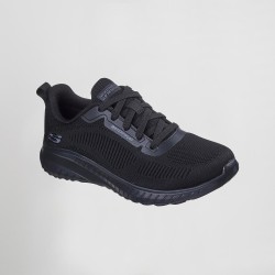 Squad Chaos Sr- Awoa Waterproof Skechers Mujer | Union Workwear