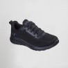 Squad Chaos Sr- Awoa Waterproof Skechers Mujer | Union Workwear