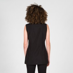 Blusa Mujer Lilac | Union Workwear