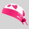 Gorro Pirata Agatha | Union Workwear