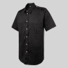 Camisa Unisex 4 Bolsillos Aciron | Union Workwear
