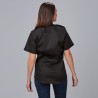 Camisa Unisex 4 Bolsillos Aciron | Union Workwear