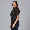 Camisa Unisex 4 Bolsillos Aciron | Union Workwear