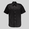 Camisa Unisex 4 Bolsillos Aciron | Union Workwear