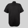 Camisa Unisex 4 Bolsillos Aciron | Union Workwear
