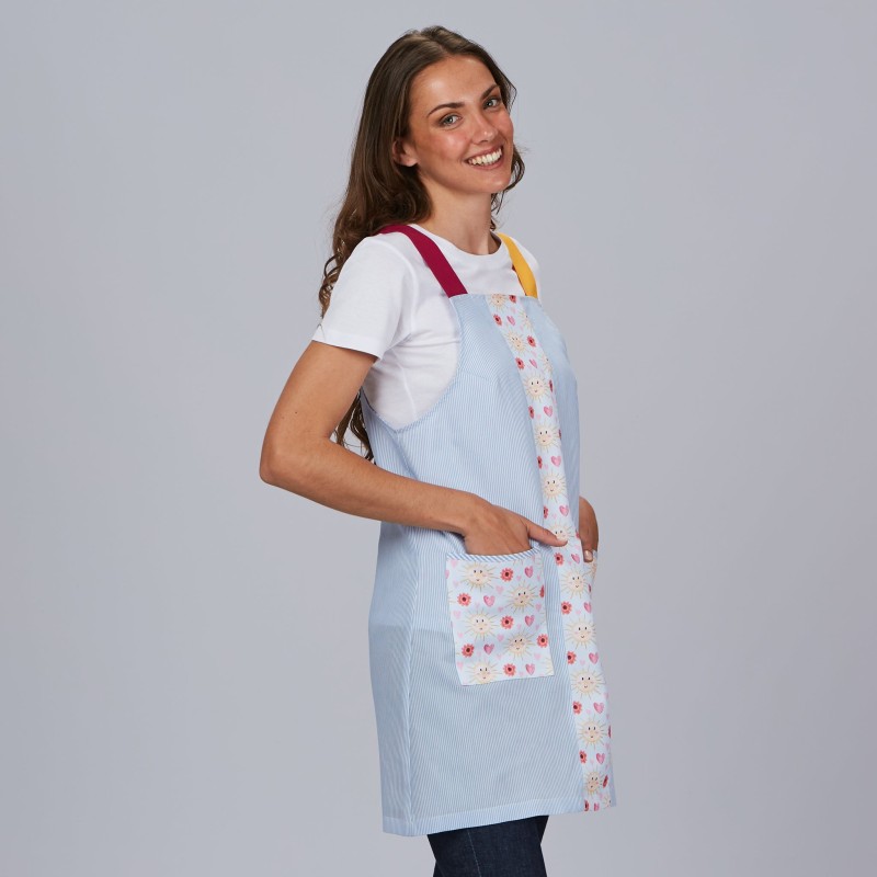 Pichi Sun | Union Workwear