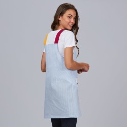 Pichi Sun | Union Workwear