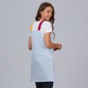 Pichi Sun | Union Workwear