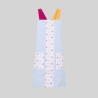 Pichi Sun | Union Workwear
