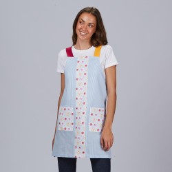 Pichi Sun | Union Workwear