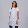 Pichi Sun | Union Workwear