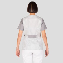 Bata Mujer Noelia | Union Workwear