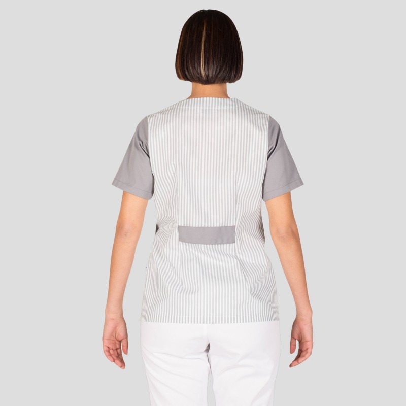 Bata Mujer Noelia | Union Workwear