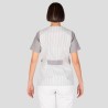 Bata Mujer Noelia | Union Workwear