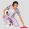 Bata Mujer Noelia | Union Workwear