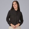 Camisa Mujer Aurora | Union Workwear